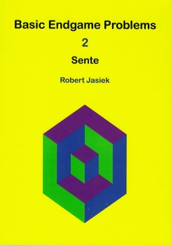 Basic Endgame Problems 1: Gote